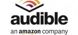 100€ Audible Gutschein verschenken - 20€ sparen bei Audible